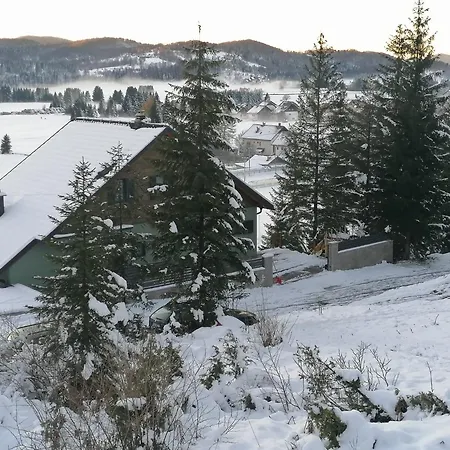 Stella - Wellness With A Swimming Pool, Hot Tub And Sauna Villa