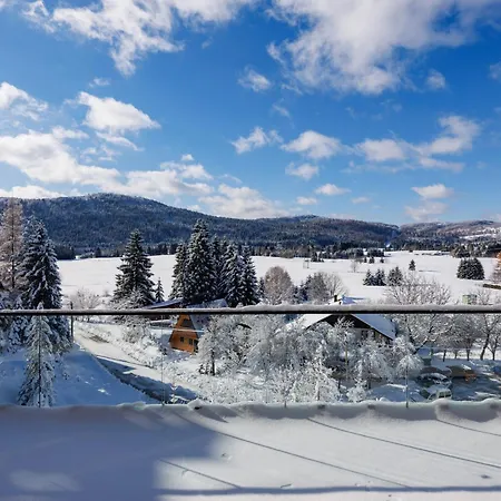 Stella - Wellness With A Swimming Pool, Hot Tub And Sauna Villa *