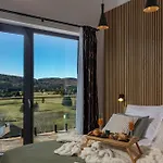 Vila Stella - Wellness With A Swimming Pool, Hot Tub And Sauna Ravna Gora