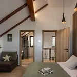 فيلة Stella - Wellness With A Swimming Pool, Hot Tub And Sauna *