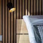 فيلة Stella - Wellness With A Swimming Pool, Hot Tub And Sauna