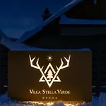 فيلة Stella - Wellness With A Swimming Pool, Hot Tub And Sauna *