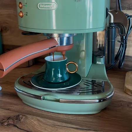 Stella - Wellness With A Swimming Pool, Hot Tub And Sauna