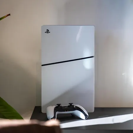 Stella - Wellness With A Swimming Pool, Hot Tub And Sauna Ravna Gora