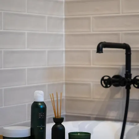 Villa Stella - Wellness With A Swimming Pool, Hot Tub And Sauna Ravna Gora