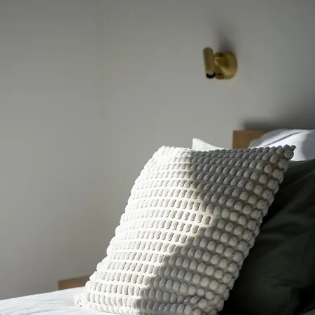 Stella - Wellness With A Swimming Pool, Hot Tub And Sauna Villa *