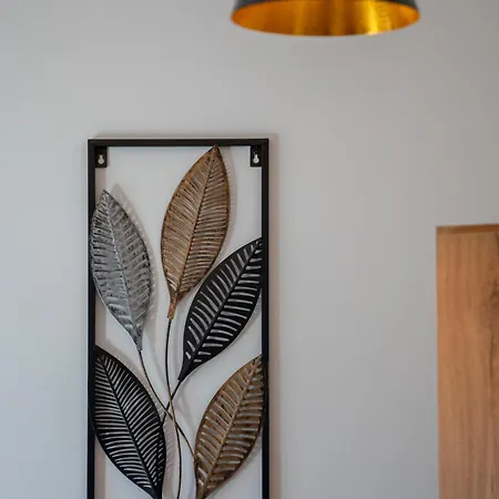 Stella - Wellness With A Swimming Pool, Hot Tub And Sauna Villa