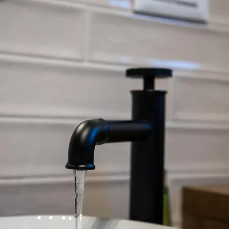 Stella - Wellness With A Swimming Pool, Hot Tub And Sauna Villa