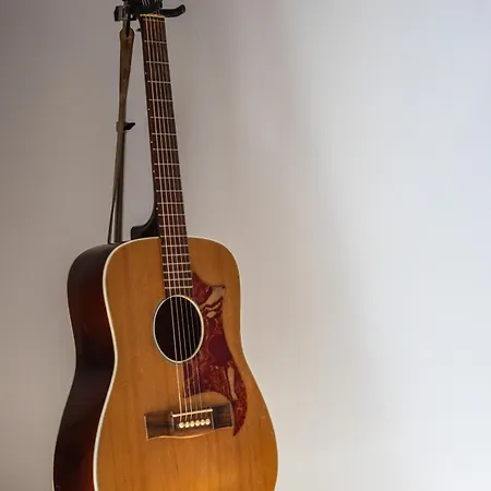 Stella - Wellness With A Swimming Pool, Hot Tub And Sauna *