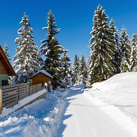 Villa Stella - Wellness With A Swimming Pool, Hot Tub And Sauna