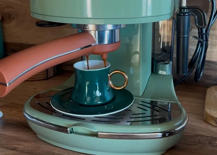 Stella - Wellness With A Swimming Pool, Hot Tub And Sauna