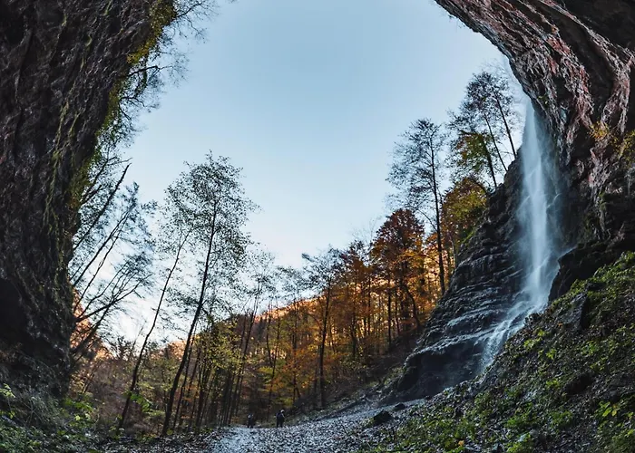 Villa Stella - Wellness With A Swimming Pool, Hot Tub And Sauna