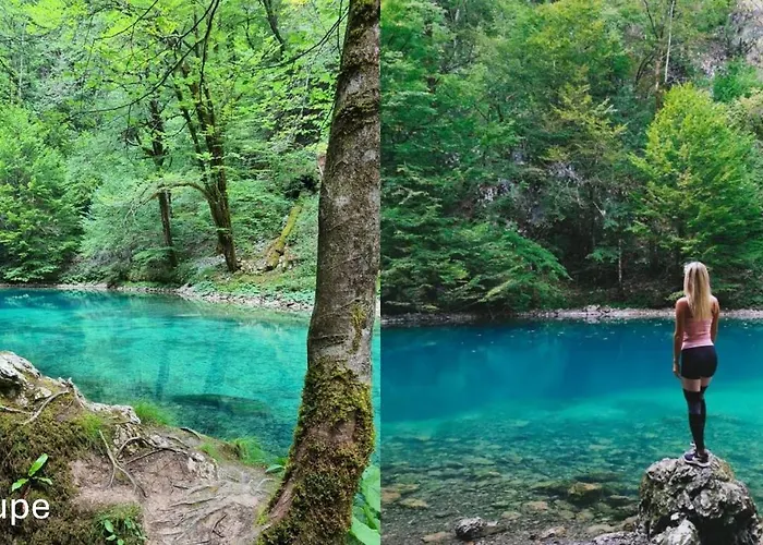 Villa Stella - Wellness With A Swimming Pool, Hot Tub And Sauna *