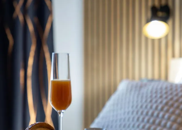 Stella - Wellness With A Swimming Pool, Hot Tub And Sauna Villa Ravna Gora