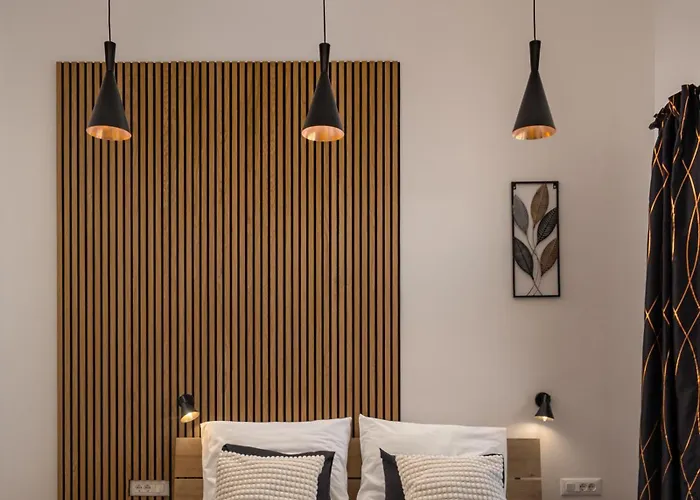 Stella - Wellness With A Swimming Pool, Hot Tub And Sauna Ravna Gora