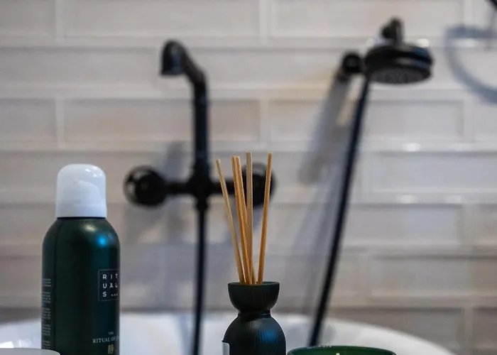 Villa Stella - Wellness With A Swimming Pool, Hot Tub And Sauna *