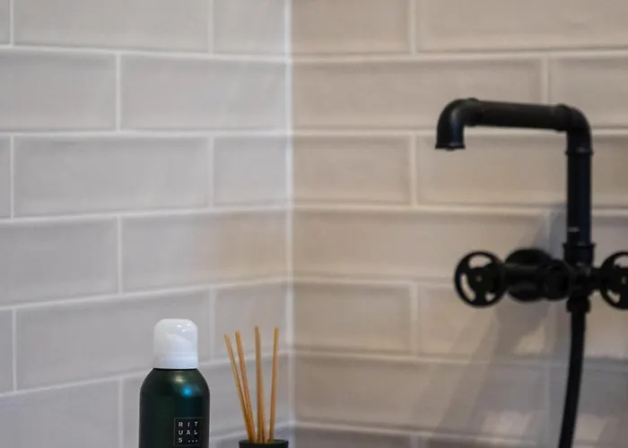 Villa Stella - Wellness With A Swimming Pool, Hot Tub And Sauna Ravna Gora