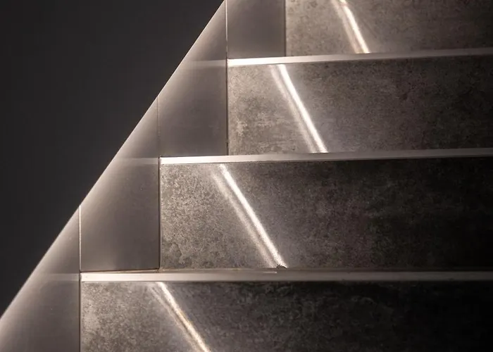 Stella - Wellness With A Swimming Pool, Hot Tub And Sauna Villa