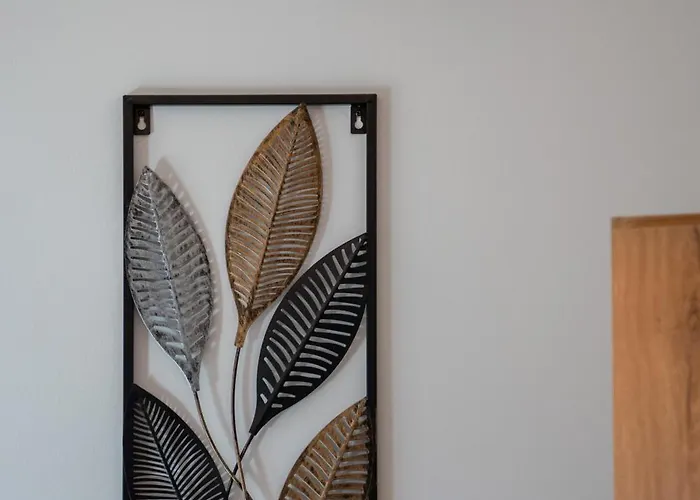 Stella - Wellness With A Swimming Pool, Hot Tub And Sauna Villa