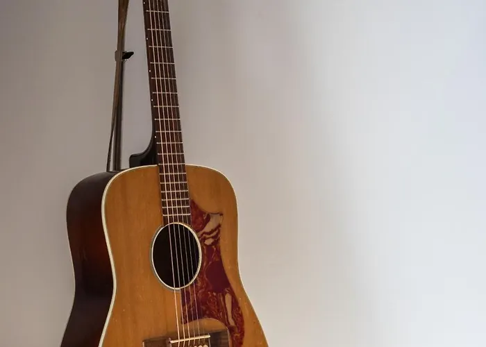 Stella - Wellness With A Swimming Pool, Hot Tub And Sauna *