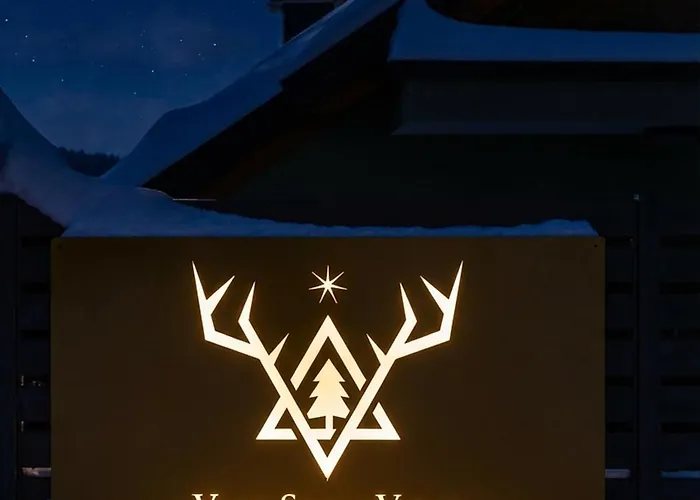 Villa Stella - Wellness With A Swimming Pool, Hot Tub And Sauna *